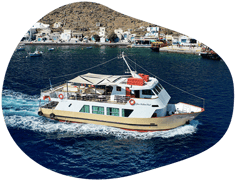 boat-cruise-1-1