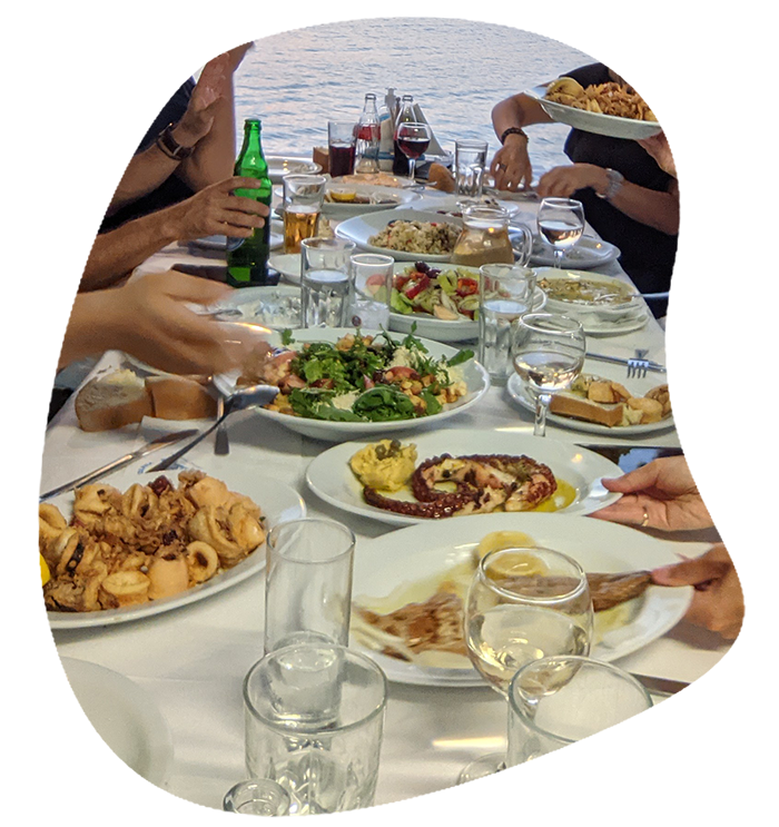 dinner-1