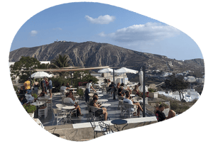 pyrgos-2