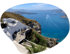 venetsanos-view