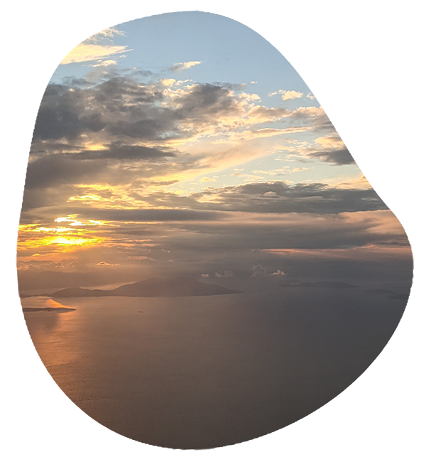 window-1